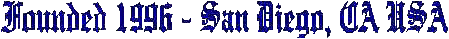 1996old.gif (8415 bytes)