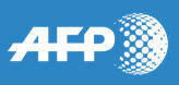 AFP France