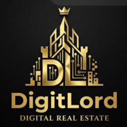 DigitLord
