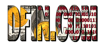 dfin34k.gif (34581 bytes)