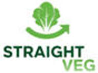 Straight Veg