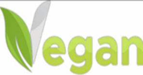 Vegan