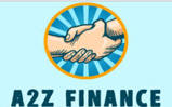 A2Z Finance