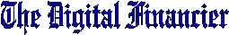 oedigitalfin.BMP (30006 bytes)