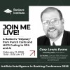RPA and Ai