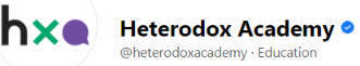Heterodox Academy