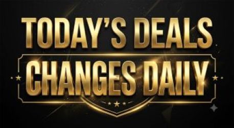 Todays Deals