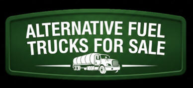 Green Power Truck Sales