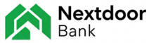 Nextdoor Bank