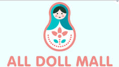 Dolls