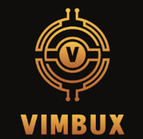 VimBux