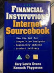 Internet Sourcebook