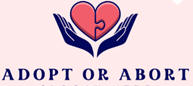 Adopt or Abort