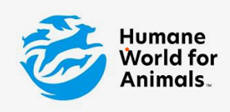 Humain Treatment For Animals
