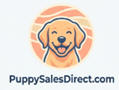 Puppy Sales