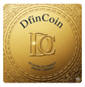 DFINCoin