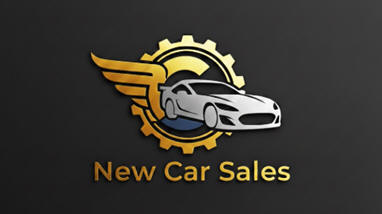 New Car Sales