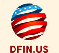 DFIN.US