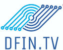DFIN TV Logo