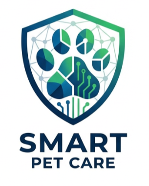 Smart Pet Care